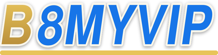 b8myvip
